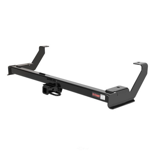 12089 Class 2 Trailer Hitch, 1-1/4 Receiver, Select Ford Aerostar
