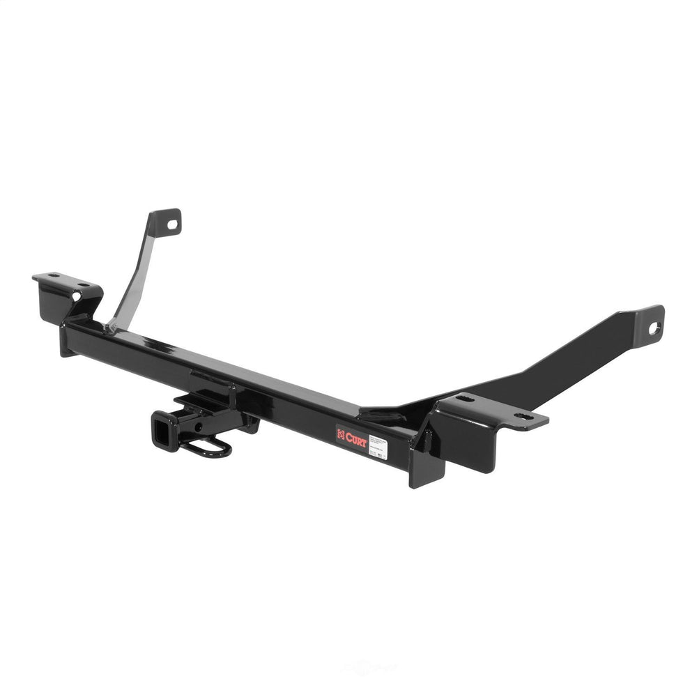 Class 2  Hitch 1-1/4 Receiver Mercury Villager, Quest