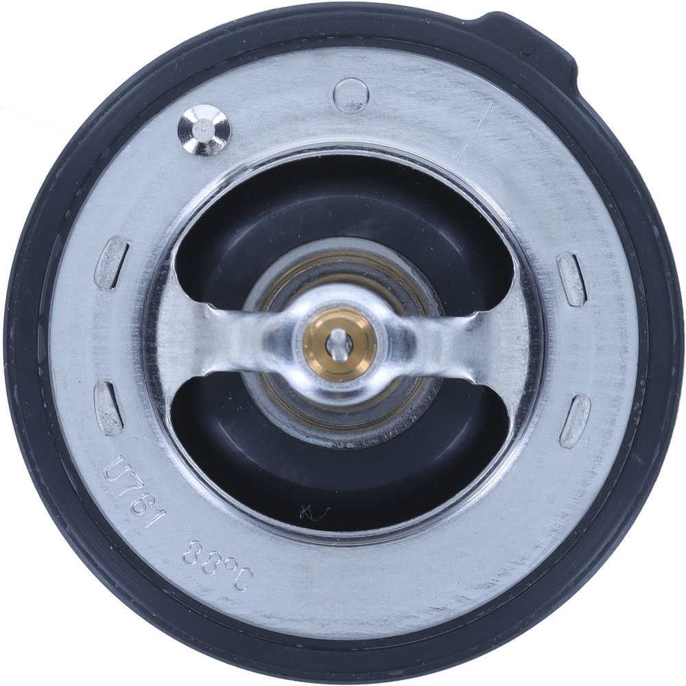 1212-190 MOTORAD OE THERMOSTAT