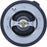 1212-190 MOTORAD OE THERMOSTAT