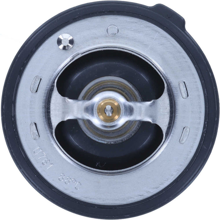 1212-190 MOTORAD OE THERMOSTAT