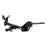 12125 Class 2  Hitch, 1-1/4 Receiver Lumina, Monte Carlo