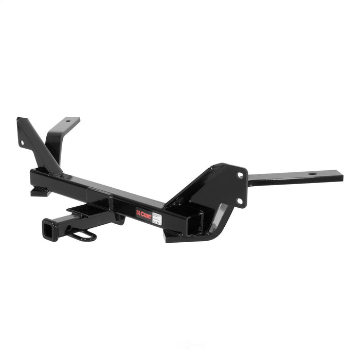 12125 Class 2  Hitch, 1-1/4 Receiver Lumina, Monte Carlo
