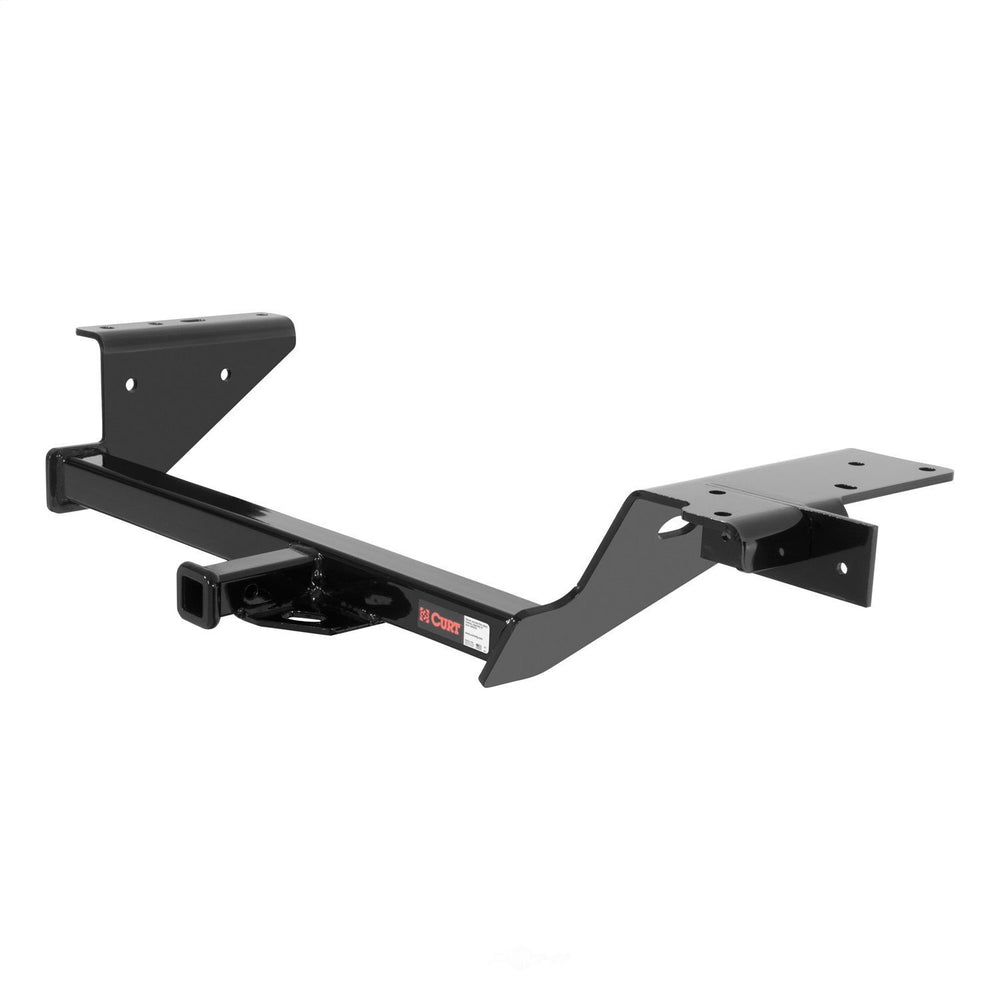 12190 Class 2  Hitch, 1-1/4 Receiver, Select Chrysler Sebring
