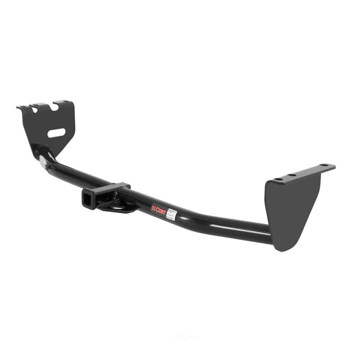 12318 Class 2 Trailer Hitch, 1-1/4  Select Volvo S60, V70, XC70