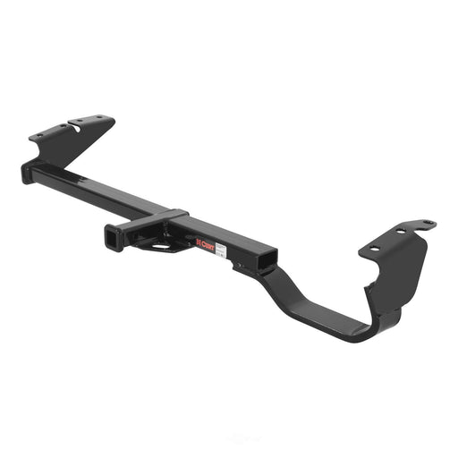 12339 Class 2 Hitch 1-1/4 ES300, ES330, Avalon, Camry, Solara