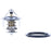 1234-180 MOTORAD OE THERMOSTAT