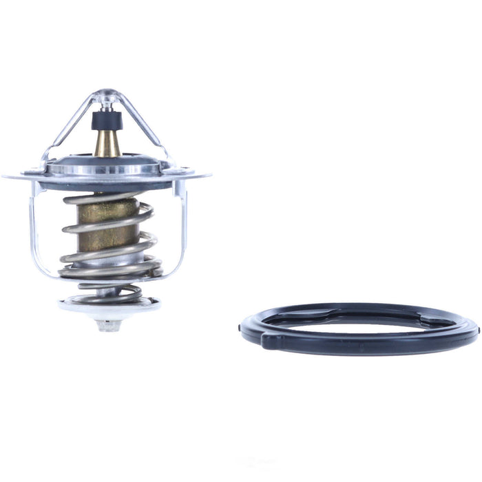 1234-180 MOTORAD OE THERMOSTAT