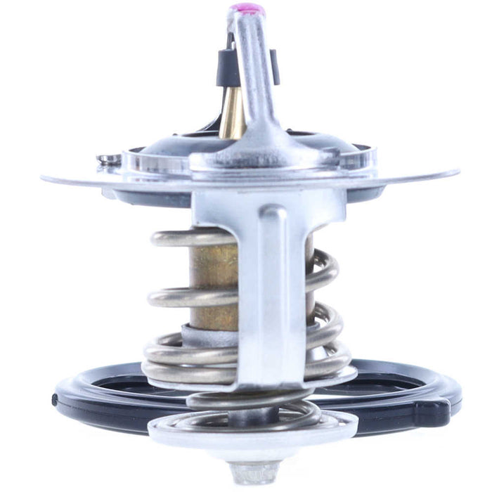 1234-180 MOTORAD OE THERMOSTAT