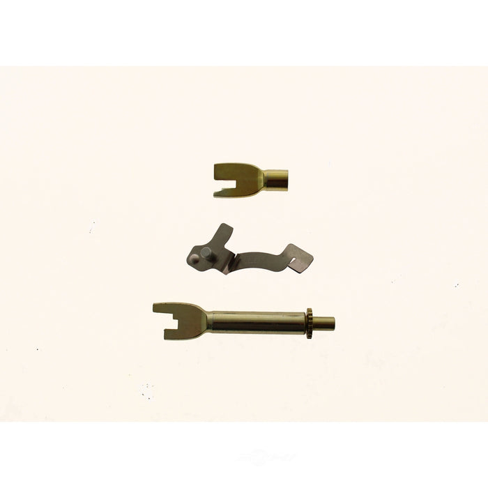 12579 Adjusting Repair Kit