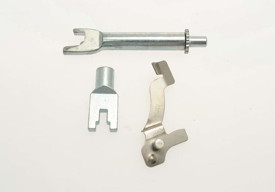 12582 Adjusting Repair Kit
