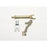 12583 Adjusting Repair Kit