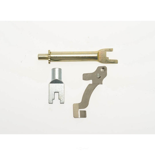 12583 Adjusting Repair Kit