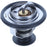 1270-198 Motorad OE Thermostat