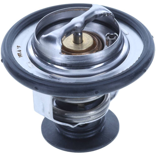1270-198 Motorad OE Thermostat