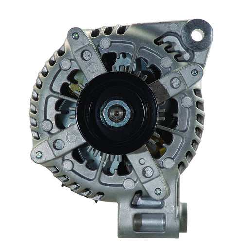 12881 Remy Premium Remanufactured Alternator, 110 - 160 Amps