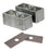 13-2LIFTA Superior Block Lift Kit, 2in