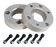 13-2010 Superior Ford Front Suspension Leveling Kit, 2in