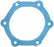35755 FelPro Water Pump Gasket