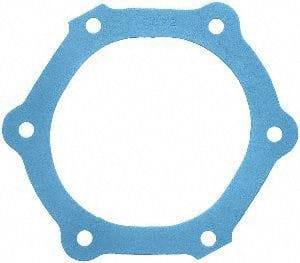 35756 FelPro Water Pump Gasket
