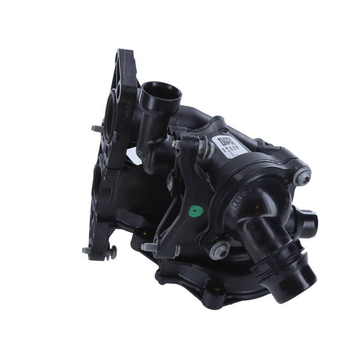 1317-185 Motorad OE Thermostat