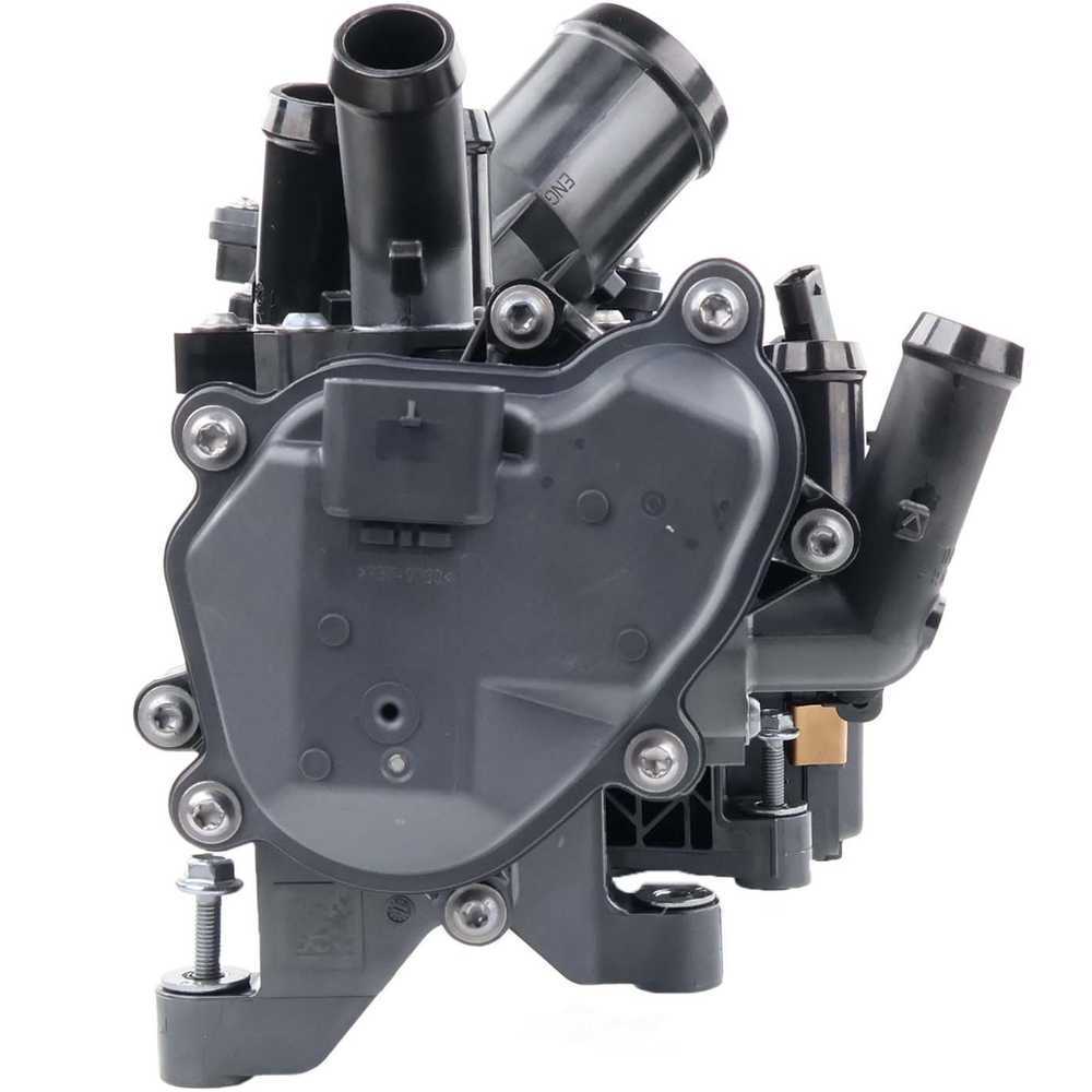 1320-000 MOTORAD OE THERMOSTAT