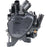 1320-000 MOTORAD OE THERMOSTAT