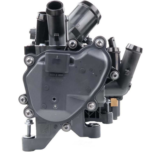 1320-000 MOTORAD OE THERMOSTAT