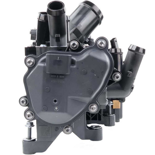 1320-000 MOTORAD OE THERMOSTAT