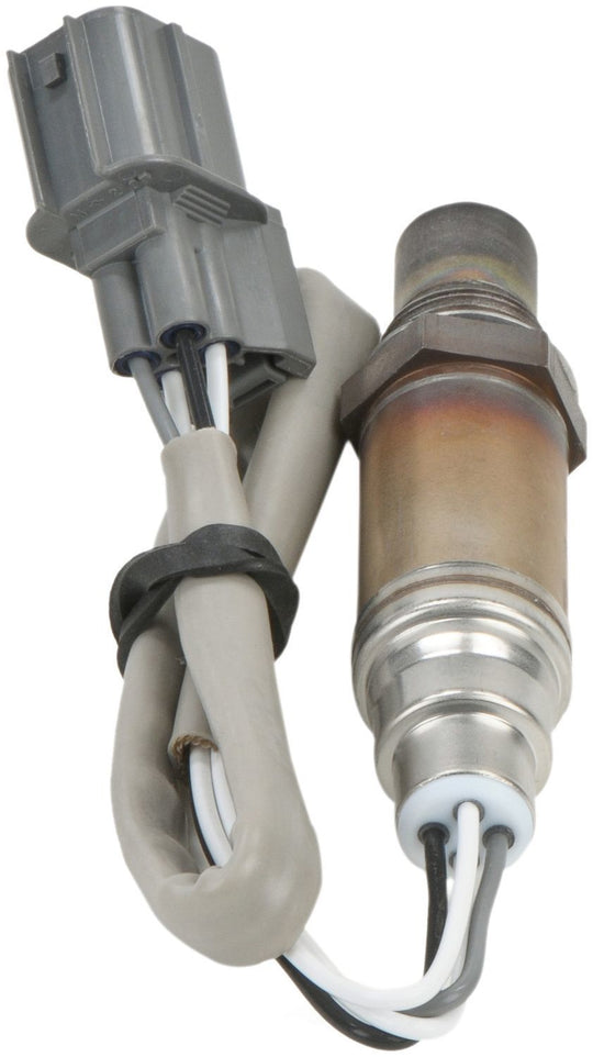 13256 BOSCH OXYGEN (O2) SENSOR