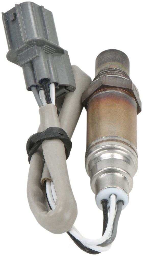13256 BOSCH OXYGEN (O2) SENSOR