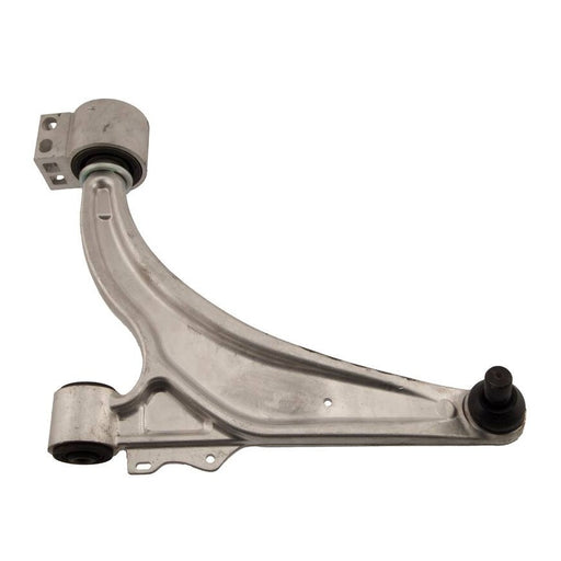 13272605 Certified Control Arm