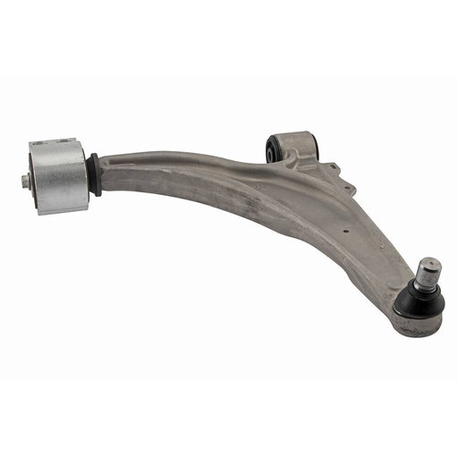 13272606 Certified Control Arm