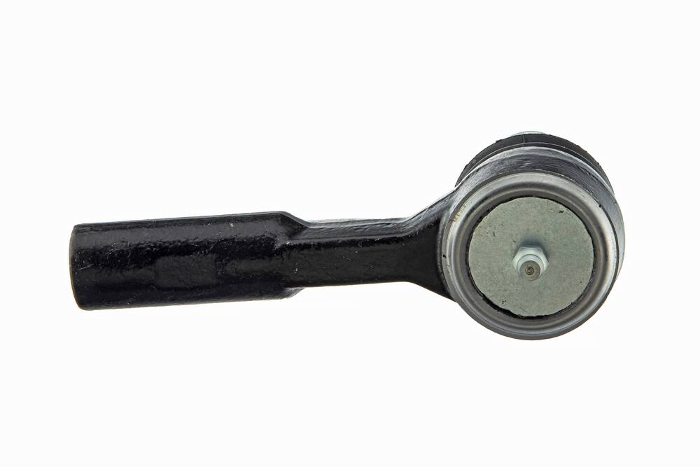 13286686 Certified Tie Rod