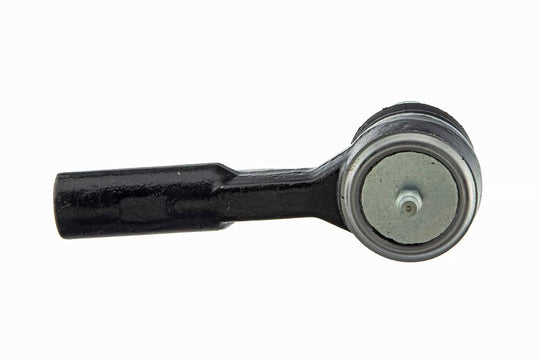 13286686 Certified Tie Rod
