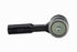13286686 Certified Tie Rod