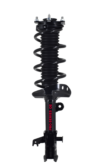 1332352L ProSeries OE Complete Strut Assembly