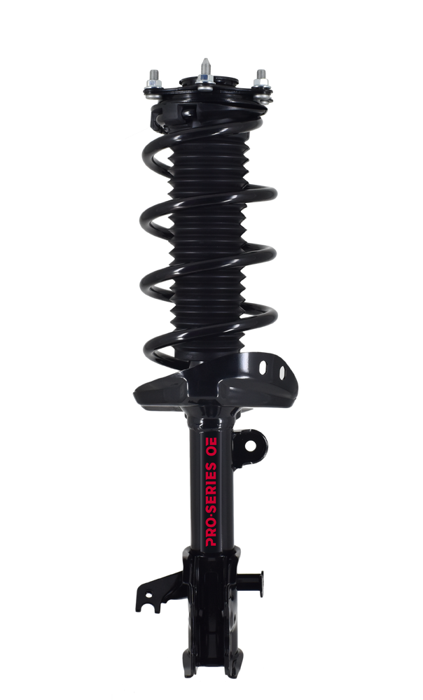 1332352L ProSeries OE Complete Strut Assembly