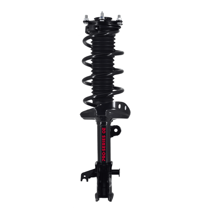 1332357R ProSeries OE Complete Strut Assembly