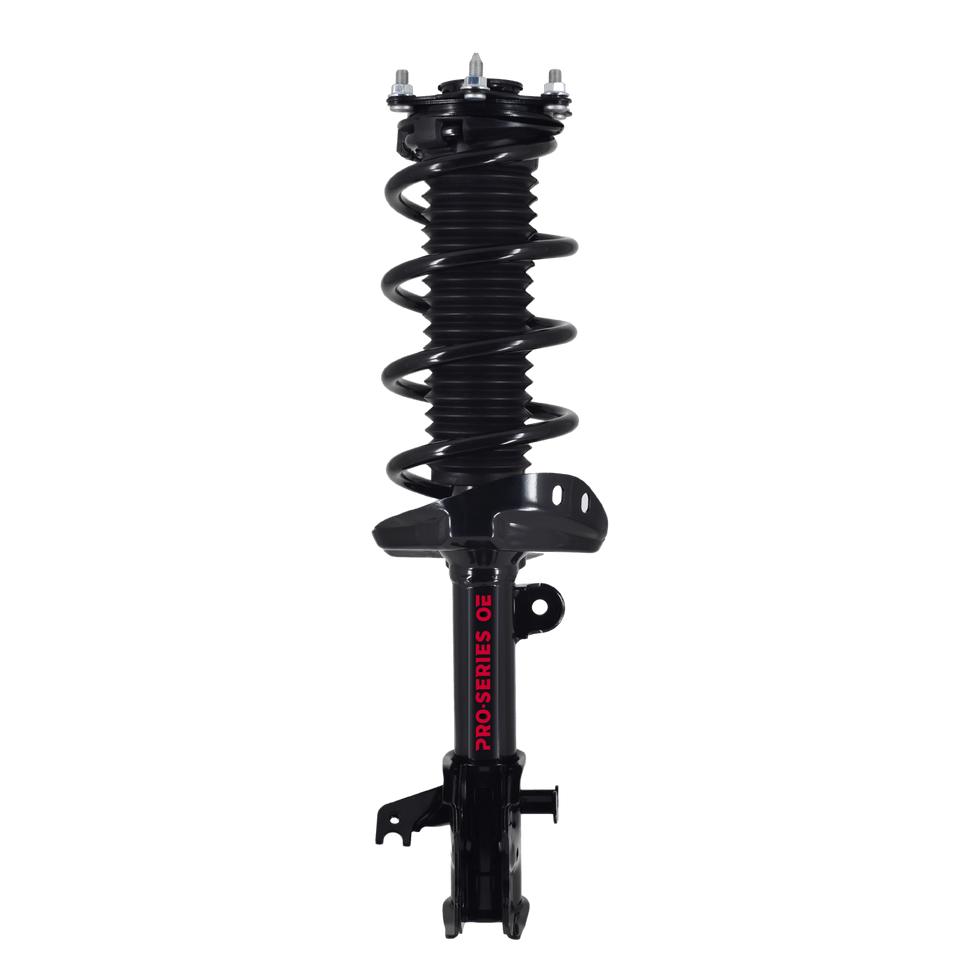 1332357R ProSeries OE Complete Strut Assembly