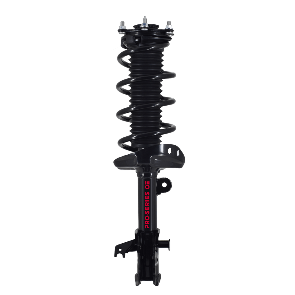 1331582R ProSeries OE Complete Strut Assembly