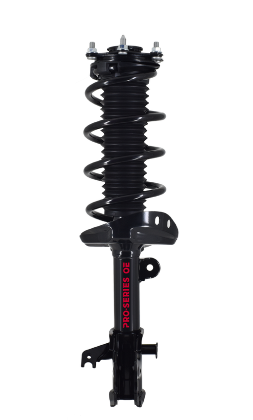 4355037 ProSeries OE Complete Strut Assembly