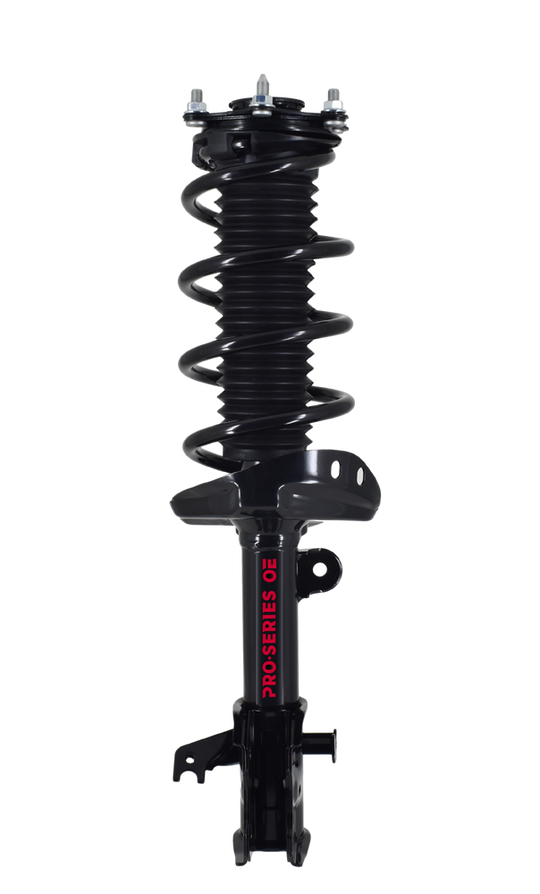 1345695 ProSeries OE Complete Strut Assembly