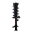 2336311L ProSeries OE Complete Strut Assembly