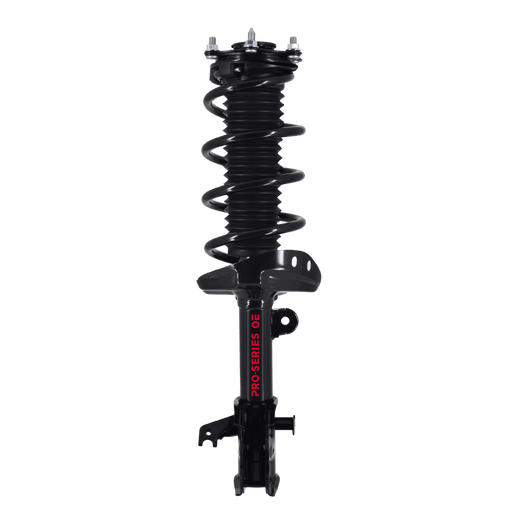 3333363L ProSeries OE Complete Strut Assembly