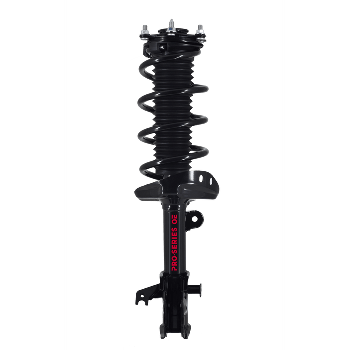 3333363L ProSeries OE Complete Strut Assembly