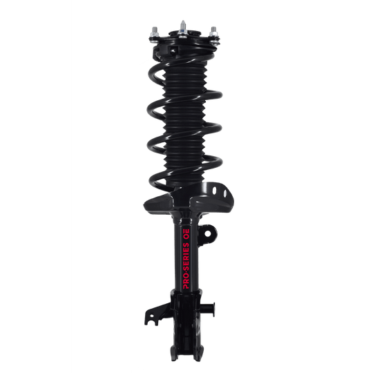1331622R ProSeries OE Complete Strut Assembly