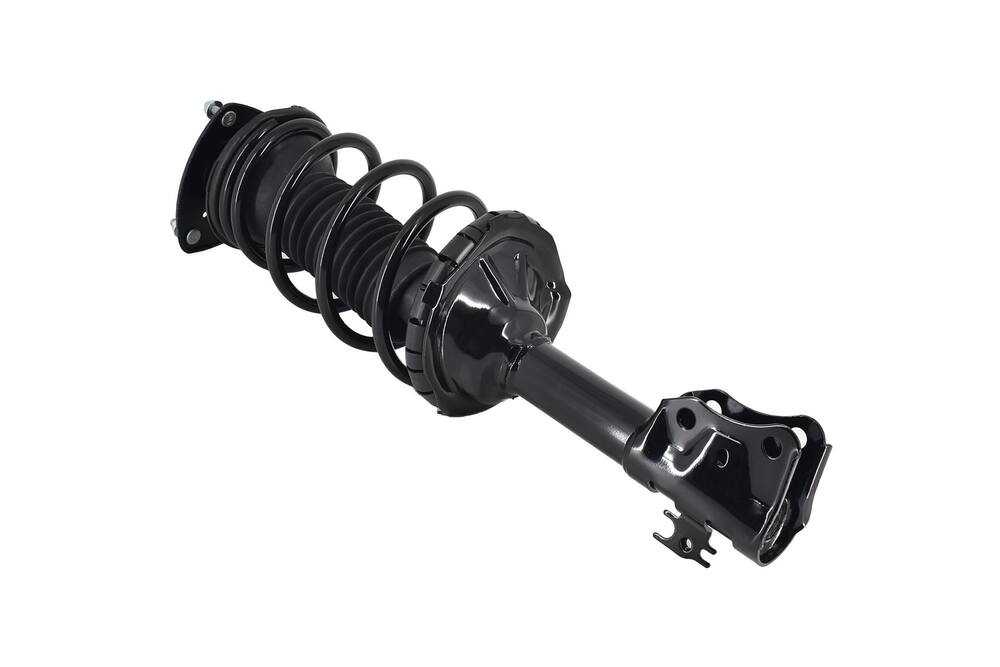 1331089 ProSeries OE Complete Strut Assembly