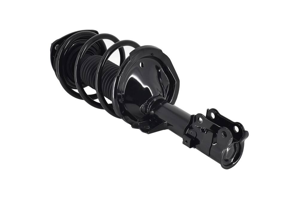 13579ps 1331579R ProSeries OE Complete Strut Assembly