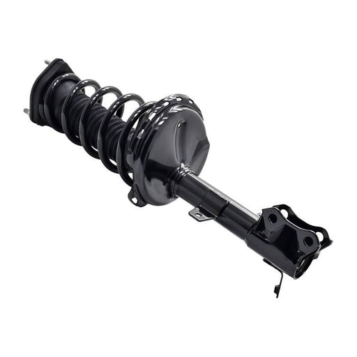 1331612R ProSeries OE Complete Strut Assembly